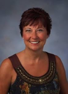Dr. Sheree Cagle Dr. Sheree Cagle