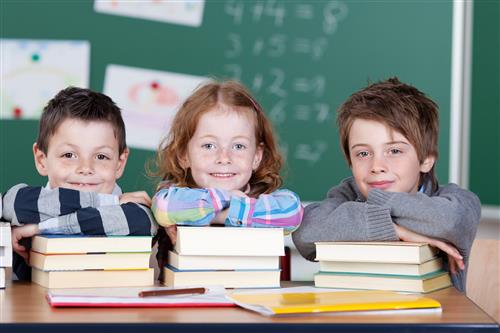 students 