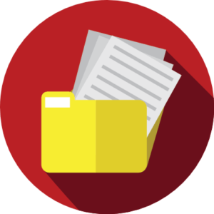 folder icon 
