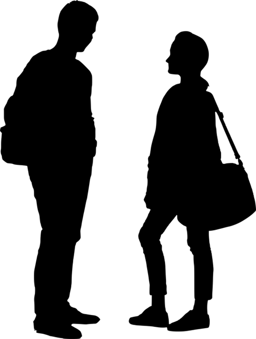 student icon 