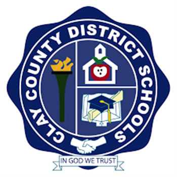 county seal county seal