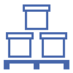 boxes icon 