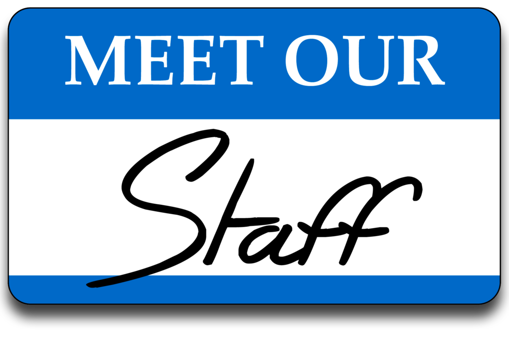 staff icon 