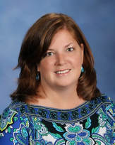 Principal Laura Fogarty Principal Laura Fogarty