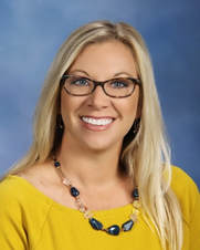 Principal Elise Taylor Principal Elise Taylor