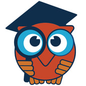 Focus Parent Portal