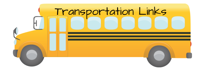 bus icon 