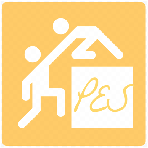 PES icon 