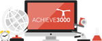 achieve 3000 logo 