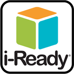 iready icon 