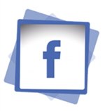 facebook icon 