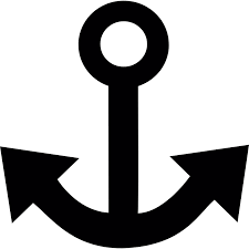 anchor 