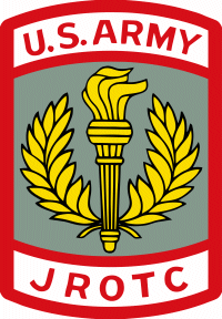 army rotc icon army rotc icon