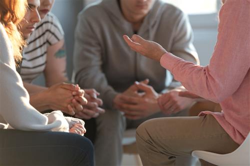 school counseling 
