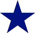 blue star 