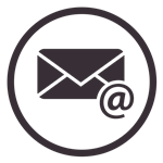 email icon 